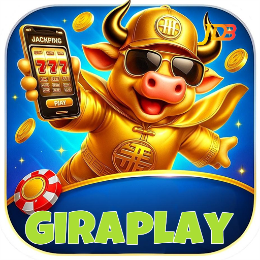 giraplay