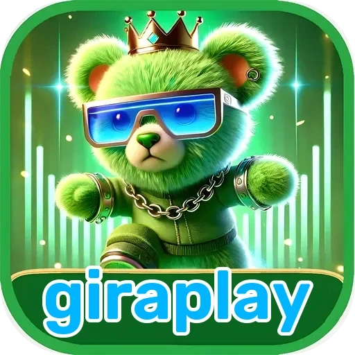giraplay Bônus