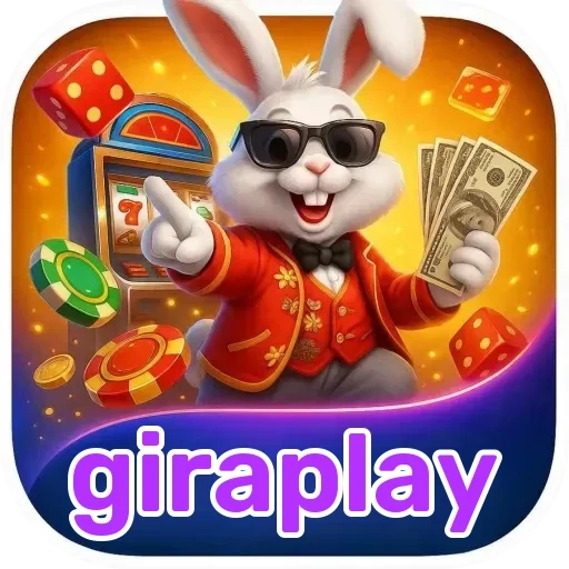 giraplay Site Confiável