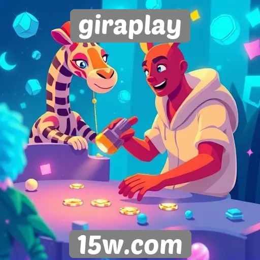 Impacto da gamificação em plataformas de jogos online