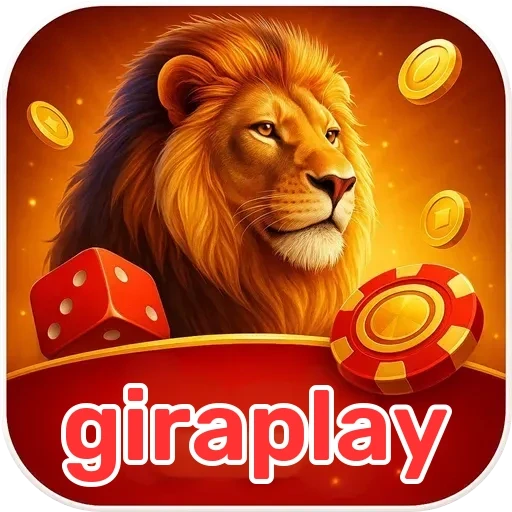giraplay Login