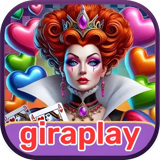 giraplay Promoções