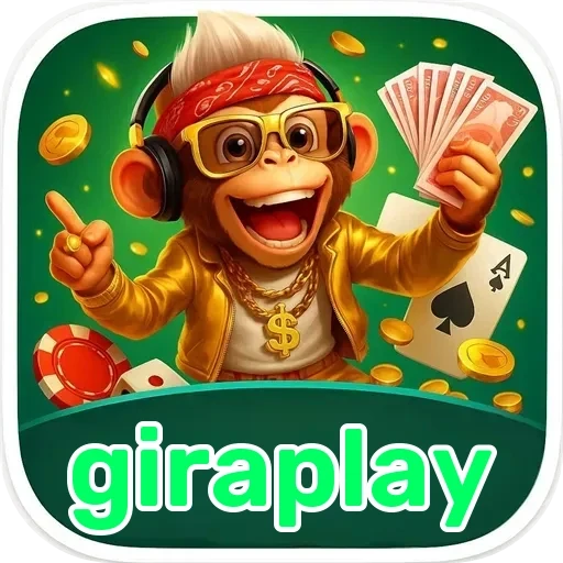 giraplay Eventos Esportivos